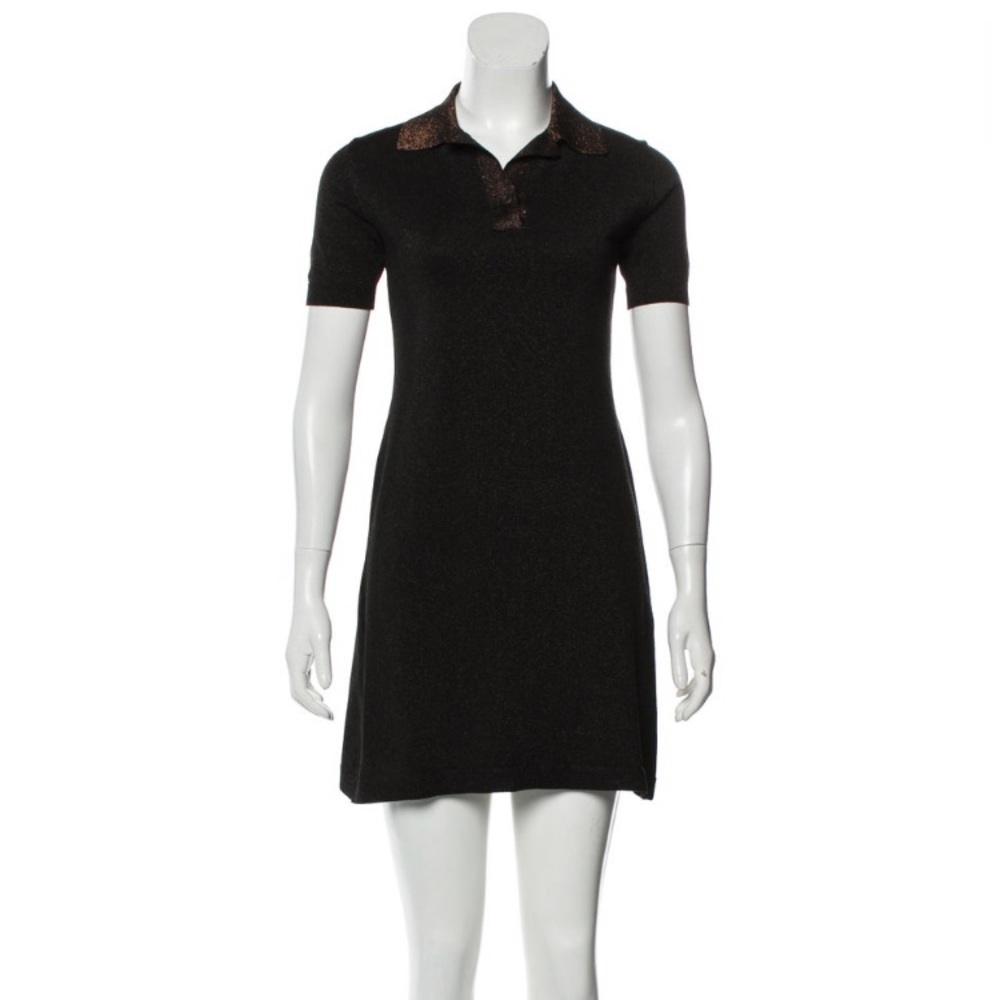Prada Dress size 4